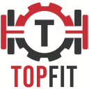 TopFit Dörpen