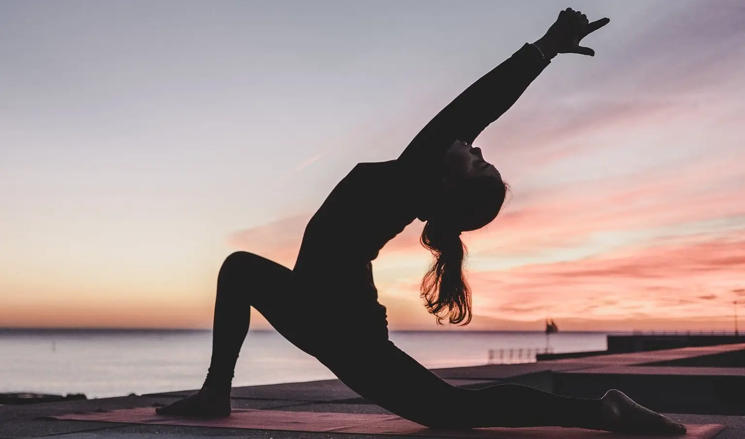 TopFit Dörpen - Gesundheit